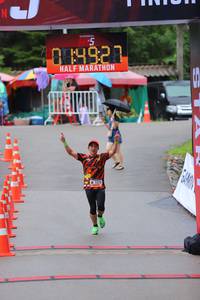 BIB: 4921, 1273
                            <button type="button" onclick="openModal(5718541)" class="btn btn-primary btn-sm float-right btn-popup" data-toggle="modal" data-target=".modal-high-quality">
                        <i class="fas fa-shopping-cart"></i> Add to Cart
                    </button>
                                            <button type="button" onclick="isThisMe(5718541, true)" class="btn btn-success btn-sm float-right btn-popup btn-isme hidden" data-toggle="tooltip" data-placement="bottom" title="นี่คือรูปของคุณใช่ไหม คลิกที่นี่เพื่อเอาเข้าอัลบั้ม">
                        <i class="fas fa-plus"></i> Add to album
                    </button>
                    <button type="button" onclick="isThisMe(5718541, false)" class="btn btn-warning btn-sm float-right btn-popup btn-isnotme hidden">
                        <i class="fas fa-ban"></i> Remove from album
                    </button>